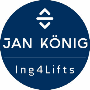 Jan König – Ing4Lifts
